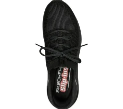Skechers Slip-ins: Skech-Air Element 2 - New Wind