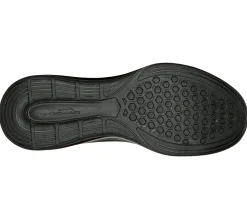 Skechers Slip-ins: Skech-Air Element 2 - New Wind