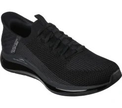 Skechers Slip-ins: Skech-Air Element 2 - New Wind