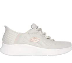 Skechers Slip-ins: Skech-Lite Pro - Natural