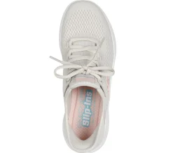Skechers Slip-ins: Skech-Lite Pro - Natural