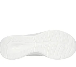 Skechers Slip-ins: Skech-Lite Pro - Natural