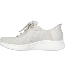Skechers Slip-ins: Skech-Lite Pro - Natural