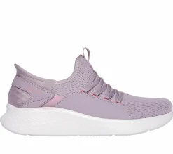 Skechers Slip-ins: Skech-Lite Pro - Cruiser