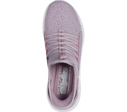 Skechers Slip-ins: Skech-Lite Pro - Cruiser