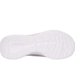 Skechers Slip-ins: Skech-Lite Pro - Cruiser