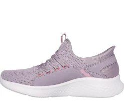 Skechers Slip-ins: Skech-Lite Pro - Cruiser