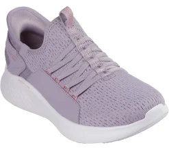 Skechers Slip-ins: Skech-Lite Pro - Cruiser
