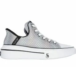 Skechers Slip-ins: Snoop One - Disco Snoop