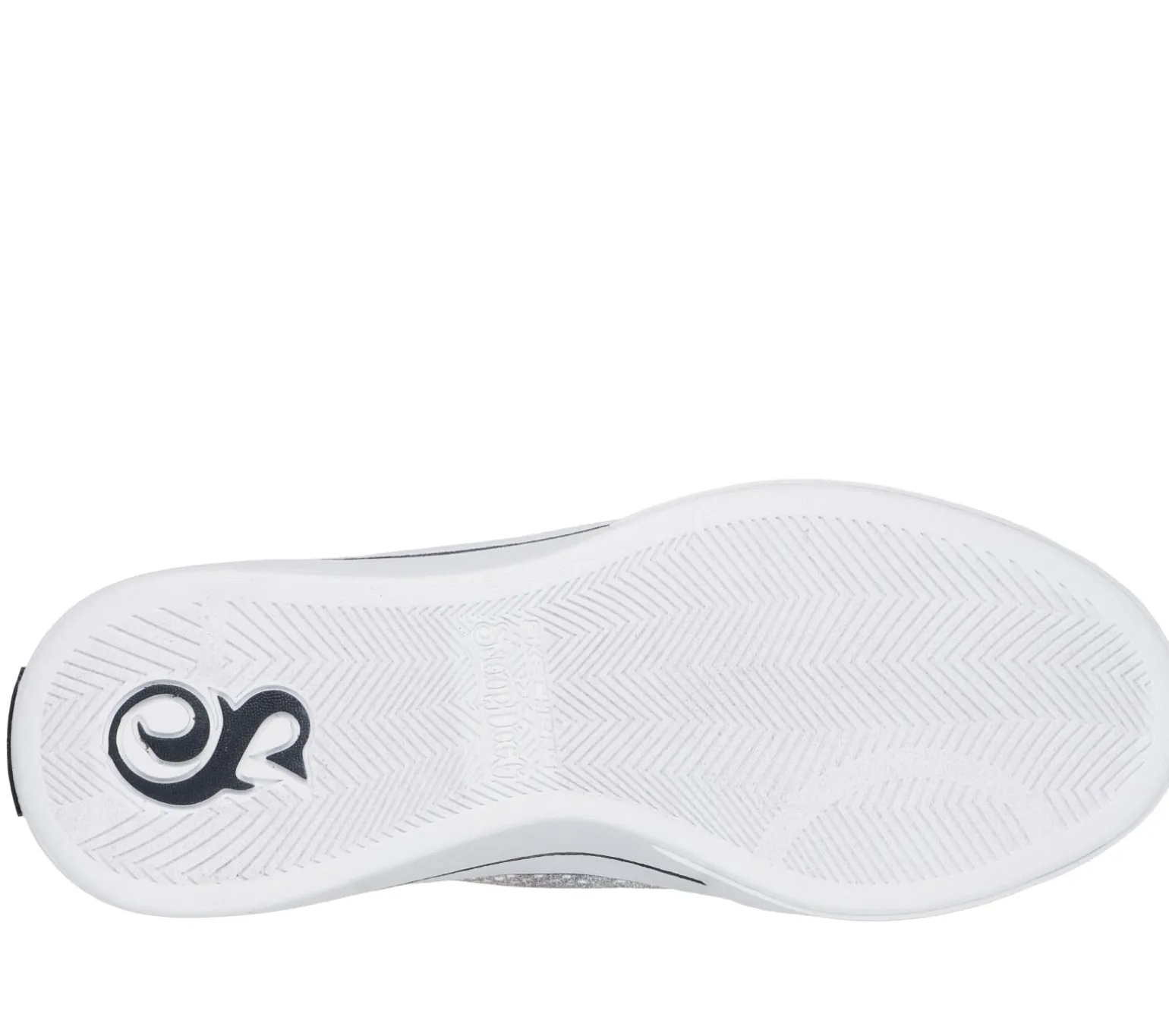 Skechers Slip-ins: Snoop One - Disco Snoop