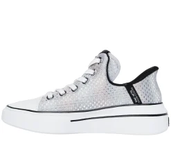 Skechers Slip-ins: Snoop One - Disco Snoop