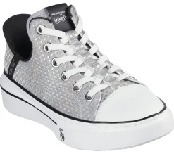 Skechers Slip-ins: Snoop One - Disco Snoop