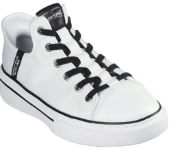 Skechers Slip-ins: Snoop One - Boss Life Canvas