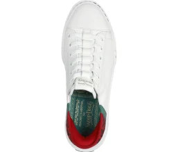 Skechers Slip-ins: Snoop One - Low-G Leather