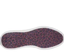 Skechers Slip-ins: Snoop One - Low-G Leather