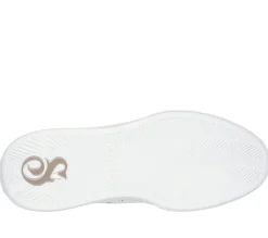 Skechers Slip-ins: Snoop One - Low Dogg S-Print