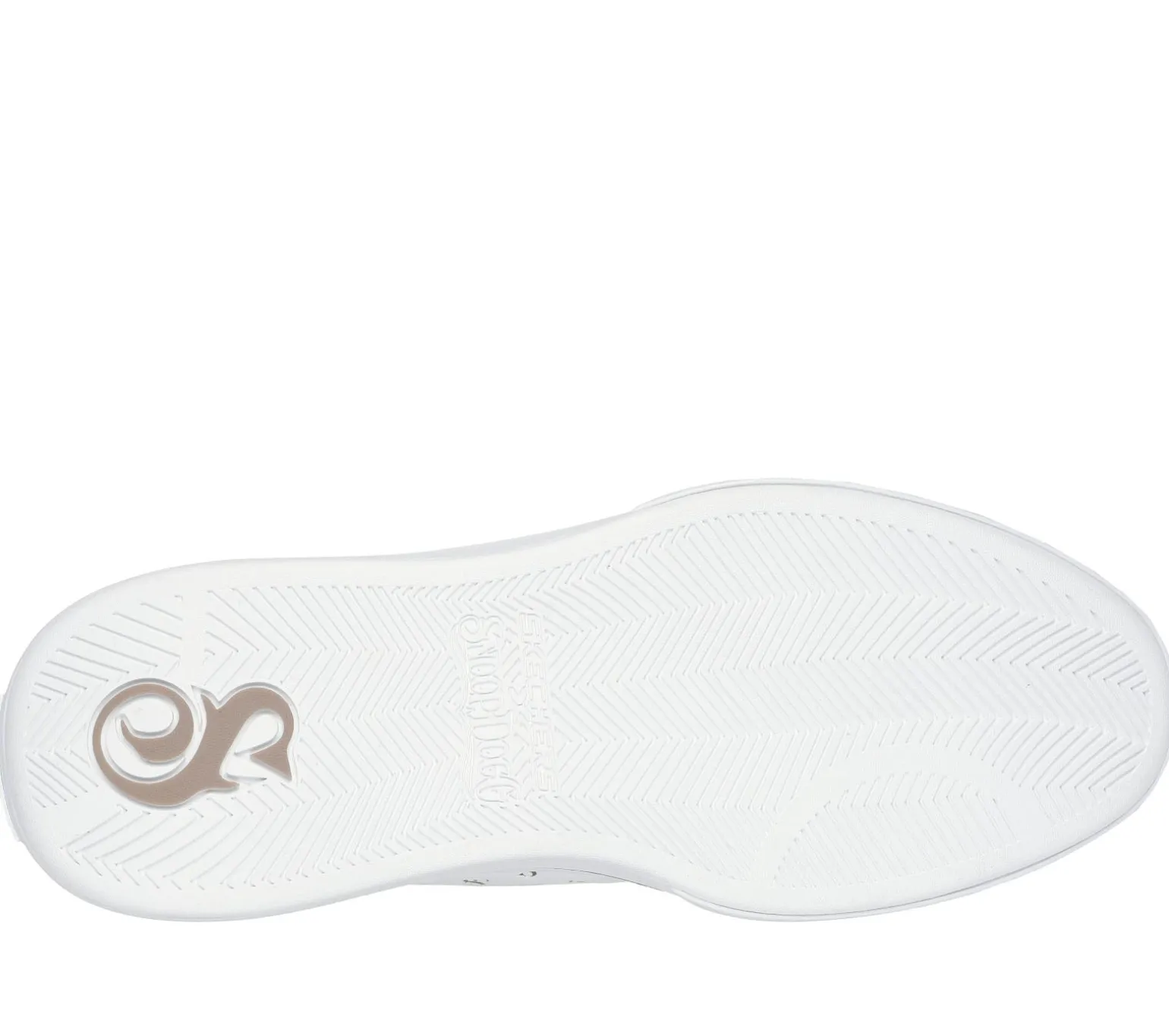 Skechers Slip-ins: Snoop One - Low Dogg S-Print