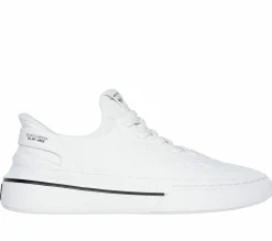 Skechers Slip-ins: Snoop One - Next Episode