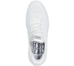Skechers Slip-ins: Snoop One - Next Episode