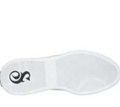 Skechers Slip-ins: Snoop One - Next Episode