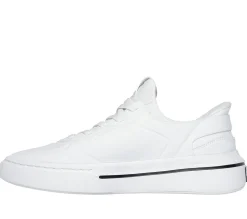 Skechers Slip-ins: Snoop One - Next Episode