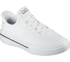 Skechers Slip-ins: Snoop One - Next Episode