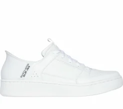 Skechers Slip-ins: Sport Court 92 - Distown