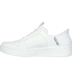Skechers Slip-ins: Sport Court 92 - Distown