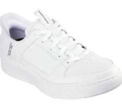 Skechers Slip-ins: Sport Court 92 - Distown