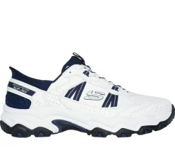 Skechers Slip-ins: Stamina AT - Swift Fusion