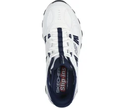 Skechers Slip-ins: Stamina AT - Swift Fusion