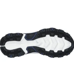 Skechers Slip-ins: Stamina AT - Swift Fusion