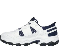 Skechers Slip-ins: Stamina AT - Swift Fusion