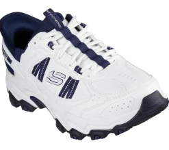 Skechers Slip-ins: Stamina AT - Swift Fusion