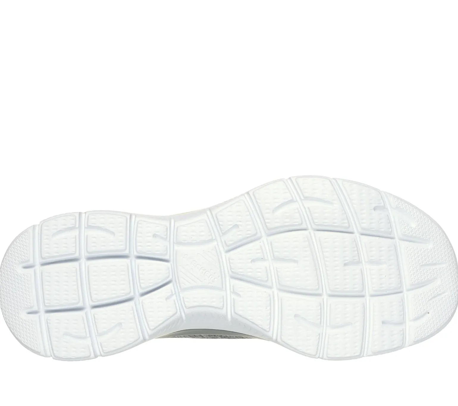 Skechers Slip-ins: Summits - Dazzling Haze