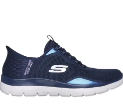 Skechers Slip-ins: Summits - Smooth Strides