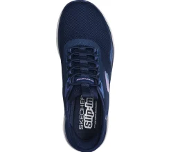 Skechers Slip-ins: Summits - Smooth Strides