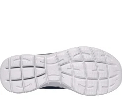 Skechers Slip-ins: Summits - Smooth Strides