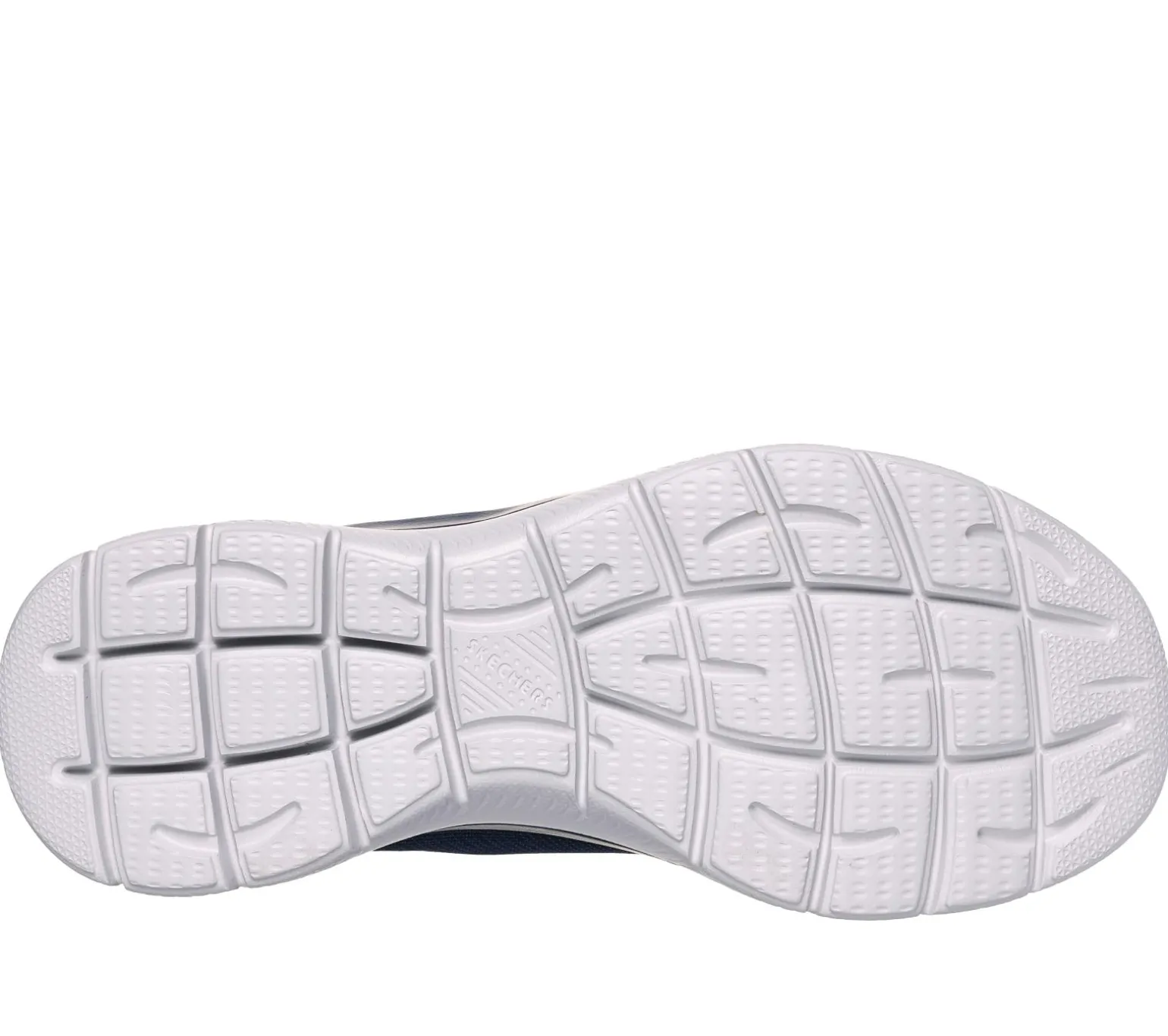 Skechers Slip-ins: Summits - Smooth Strides