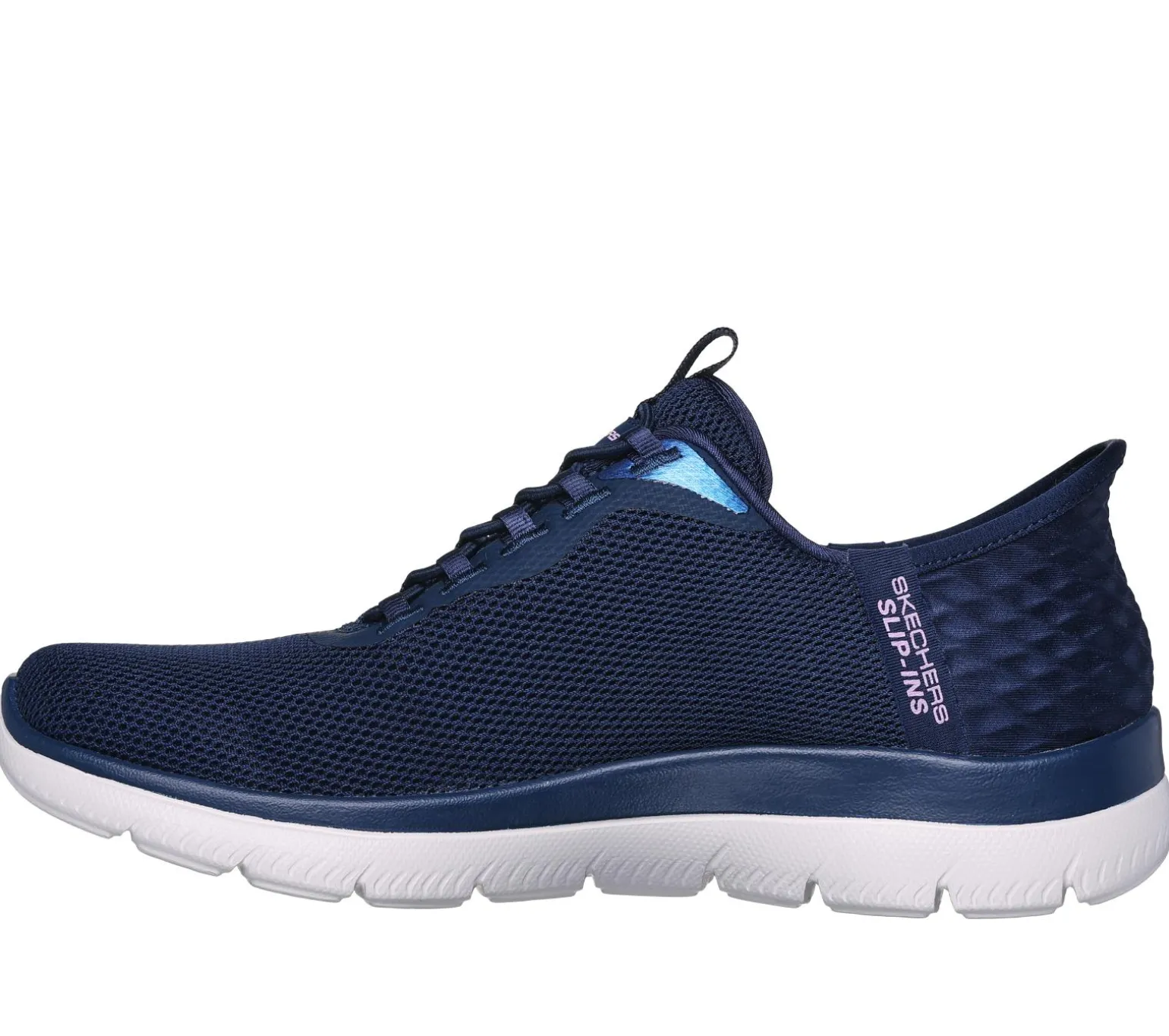 Skechers Slip-ins: Summits - Smooth Strides