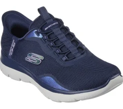 Skechers Slip-ins: Summits - Smooth Strides