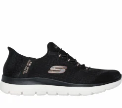 Skechers Slip-ins: Summits - Classy Night