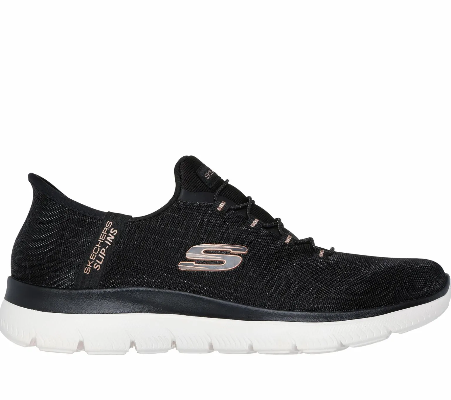 Skechers Slip-ins: Summits - Classy Night