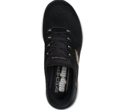 Skechers Slip-ins: Summits - Classy Night