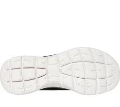 Skechers Slip-ins: Summits - Classy Night