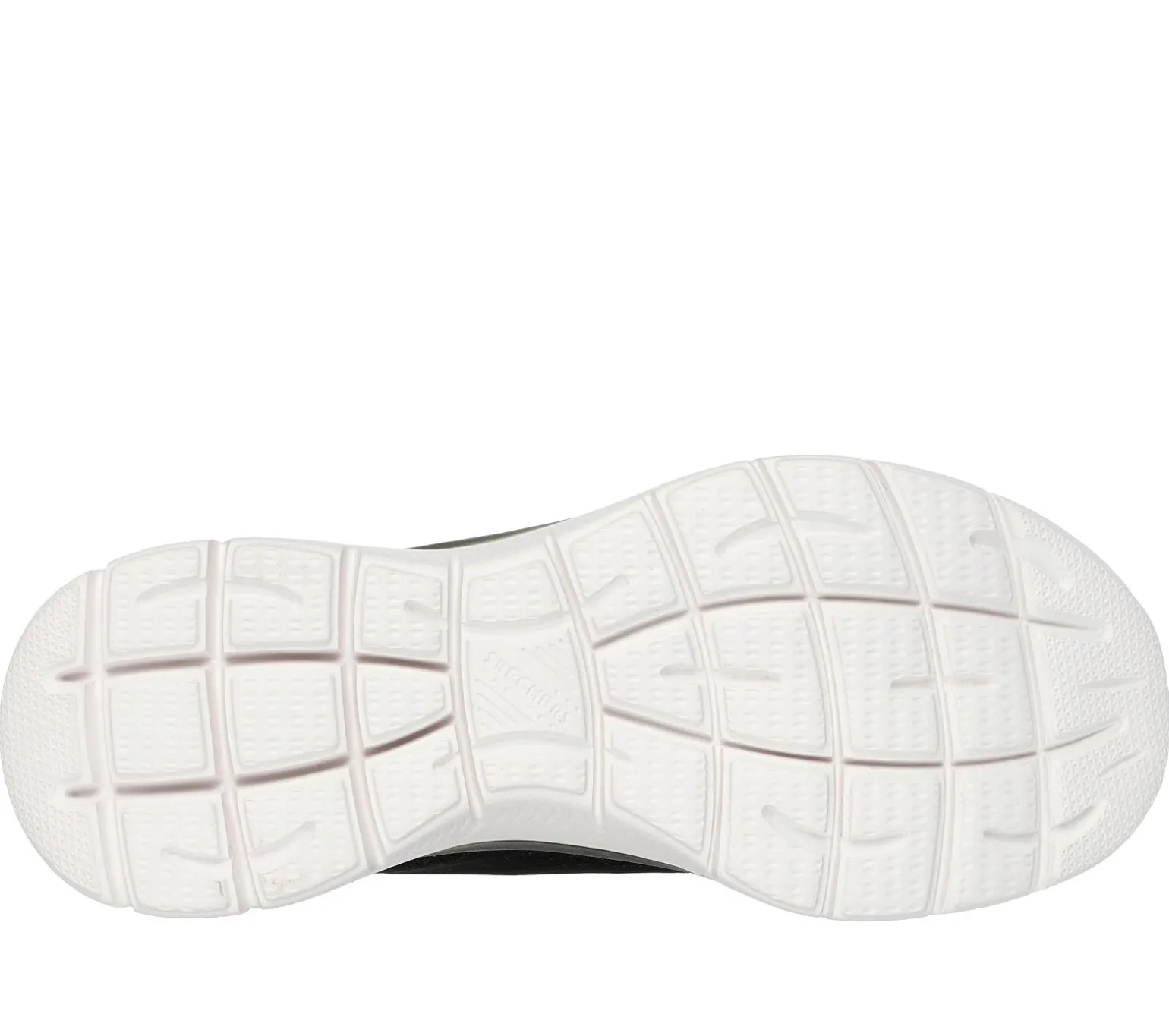 Skechers Slip-ins: Summits - Classy Night