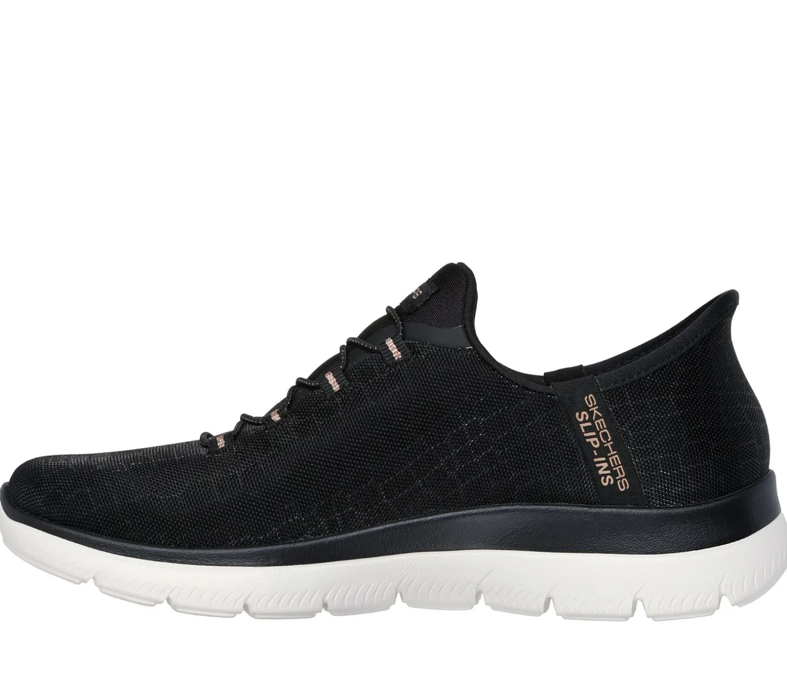 Skechers Slip-ins: Summits - Classy Night