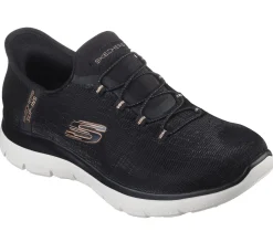 Skechers Slip-ins: Summits - Classy Night