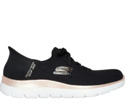 Skechers Slip-ins: Summits - Night Chic