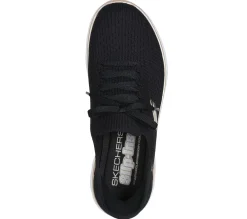 Skechers Slip-ins: Summits - Night Chic